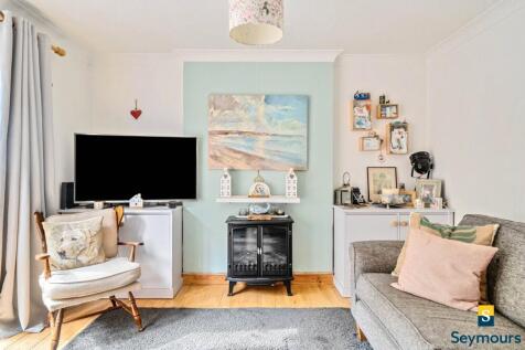 Log Burner