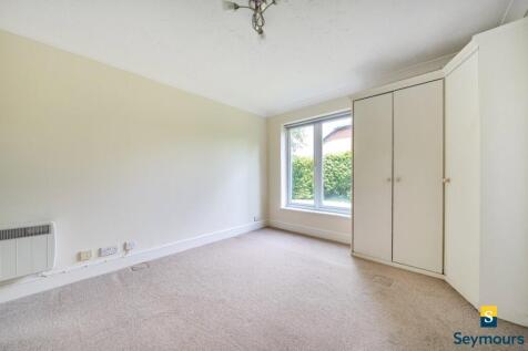 Fitted Wardrobes