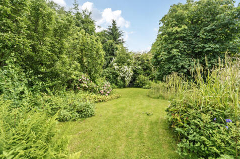 Lawn