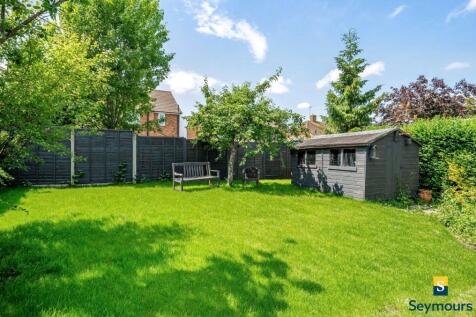 Lawn
