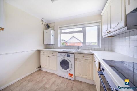 White Goods Space