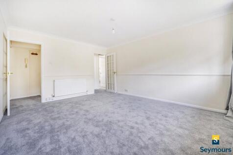 Living/Dining