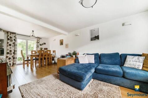 Living/Dining