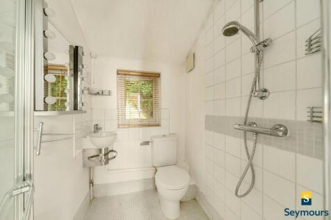 Wet Room