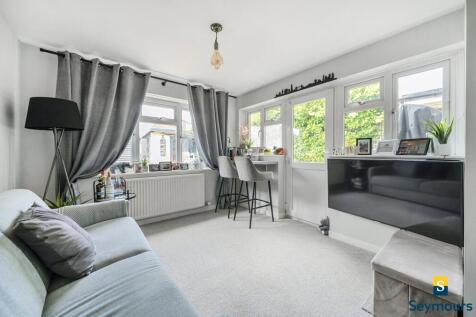 Family Rooom