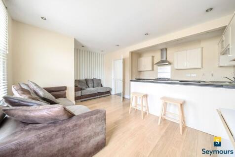Living/Dining