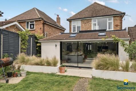 Extension