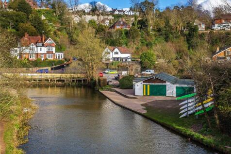 River View