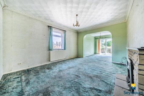 Living/Dining