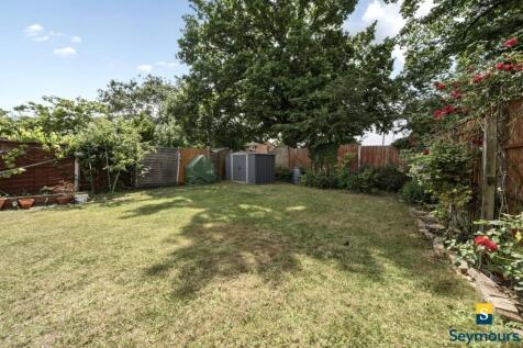 Lawn