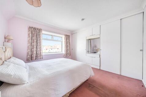 Fitted Wardrobes