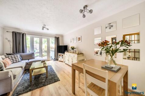 Living/Dining