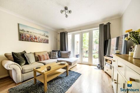 French Doors