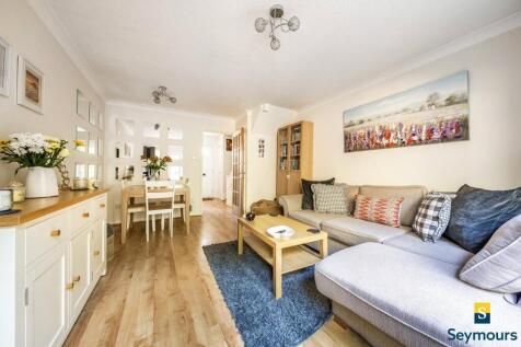 Living/Dining