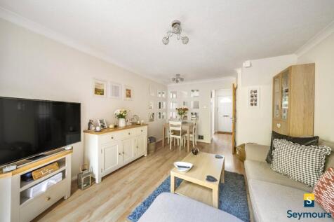Living/Dining