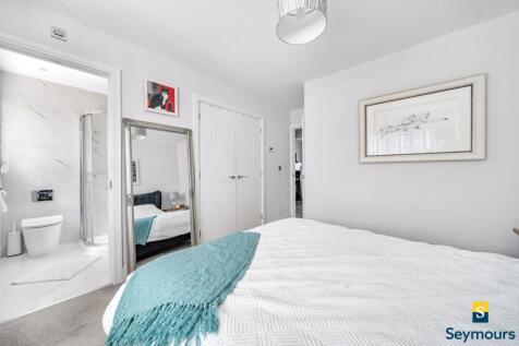 Bed 1