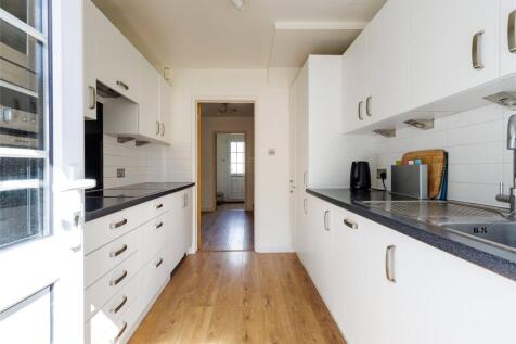 Kitchen Alternate