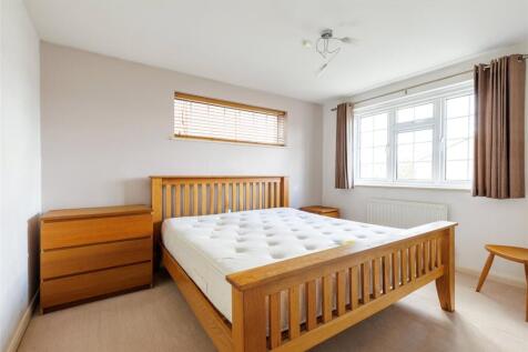 Bed 1