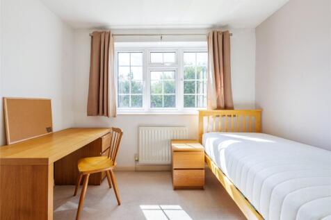 Bed 2