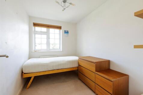 Bed 3