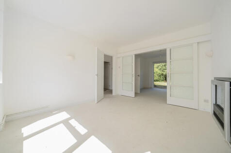 Living/Dining