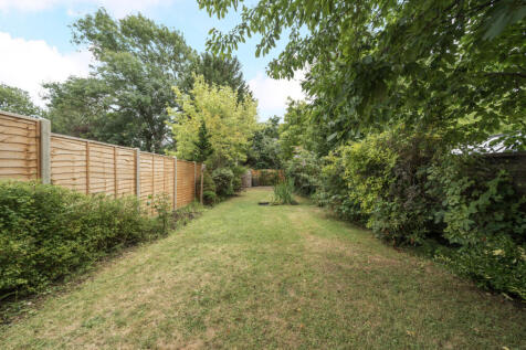 Lawn