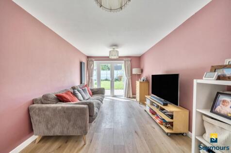 French Doors