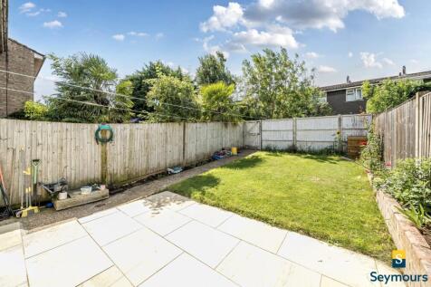 Lawn