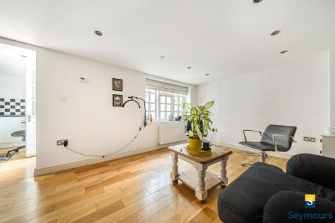 Annexe