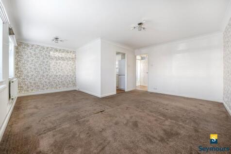 Living/Dining