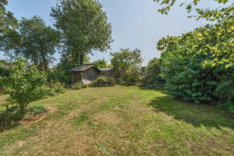 Lawn