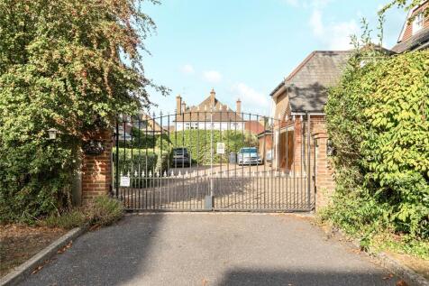 Gates