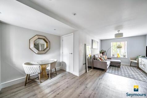 Living/Dining