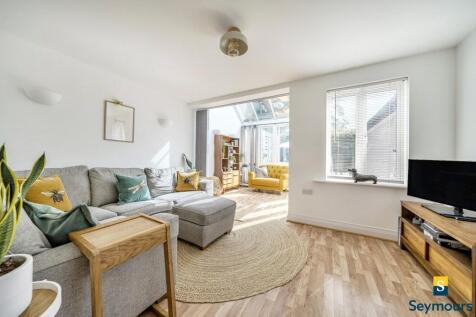 Living Room A