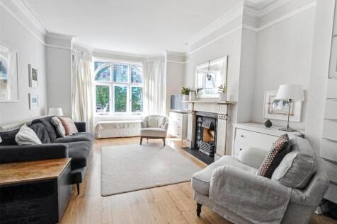 Bay Window
