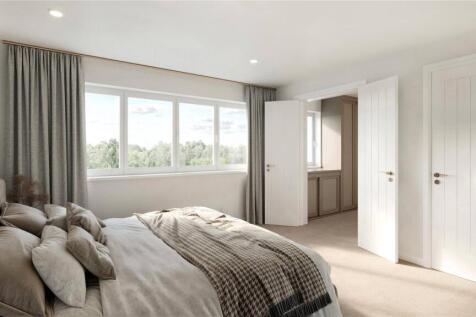 Showhome Master