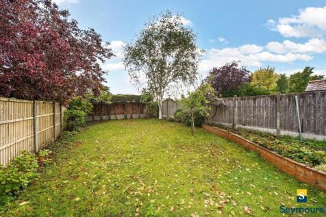 Lawn