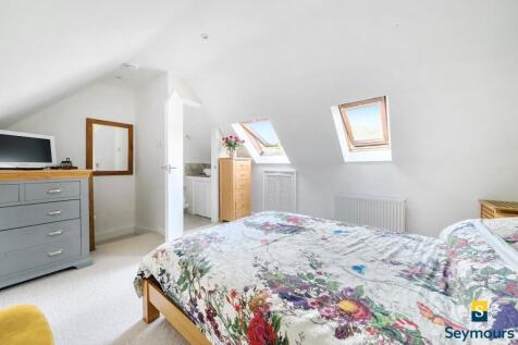 Velux Windows