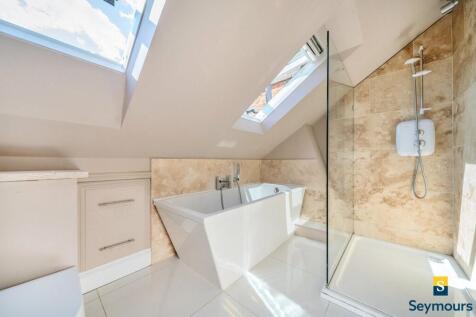 Bahroom