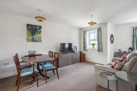 Living/Dining