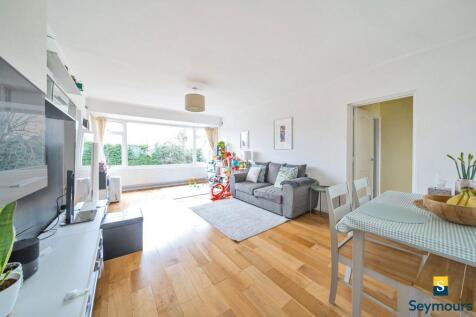 Living/Dining