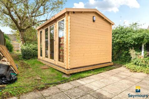 Summer House