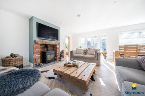 Living/Dining