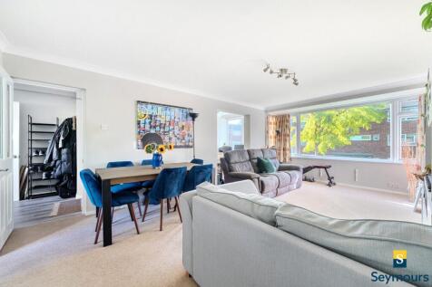 Living/Dining