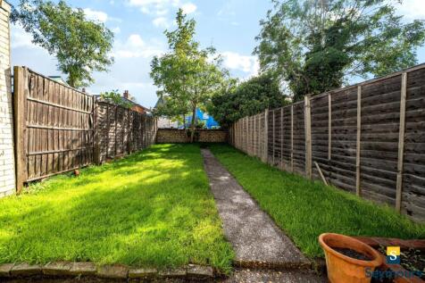Lawn