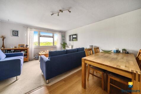 Open Plan