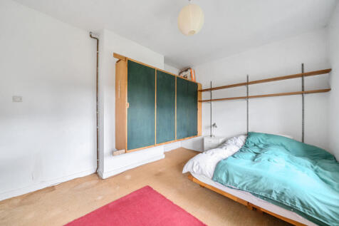 Bed 2