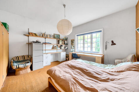 Bed 3