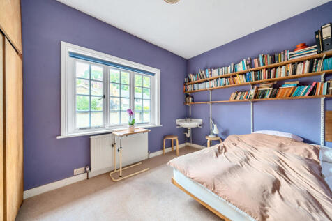 Bed 4