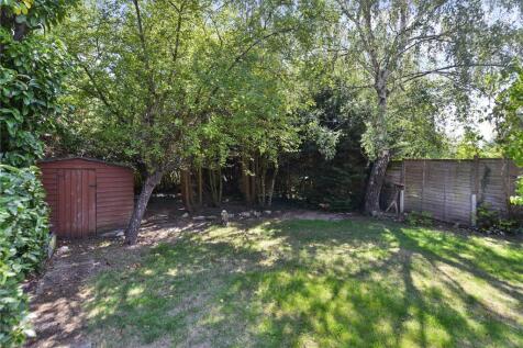 Garden 2